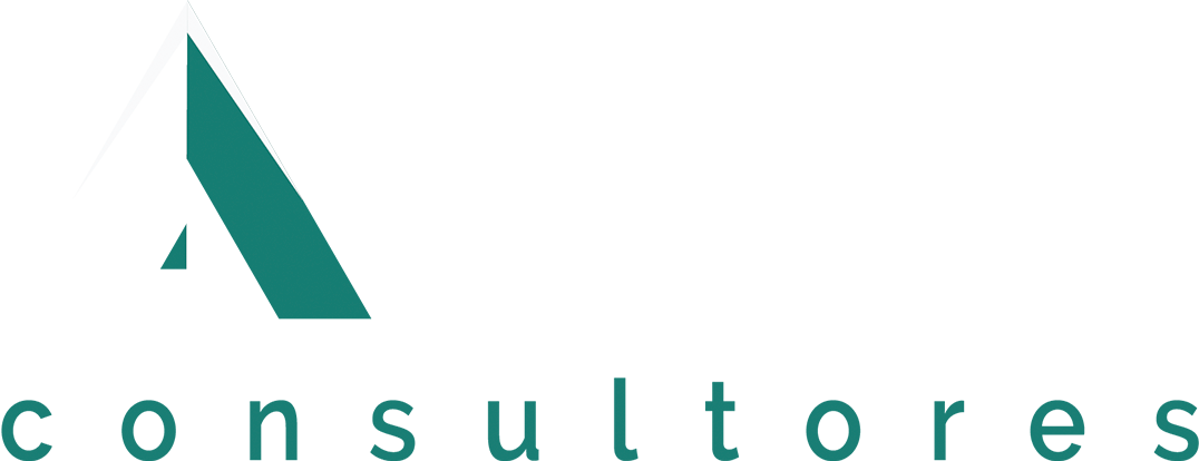 ACTALOGO_0000_Ativo-2@4x ACTALOGO_0000_Ativo-2@4x