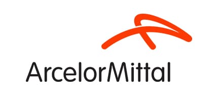 CLIENTES_0020_arcelormittal-logo